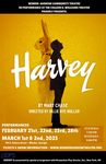 Harvey_poster